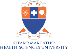 Sefako Makgatho Health Sciences University